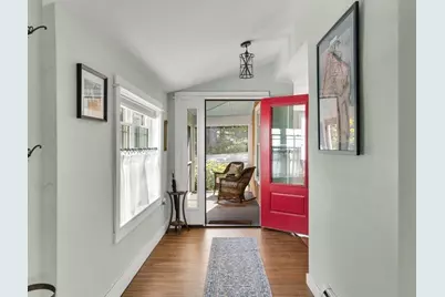 232 South Street, Blue Hill, ME 04614 - Photo 6