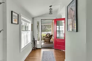 232 South St, Blue Hill, ME 04614 - Photo 6