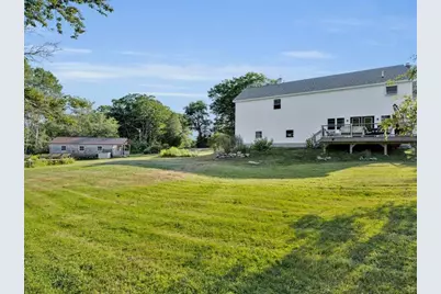 232 South Street, Blue Hill, ME 04614 - Photo 50