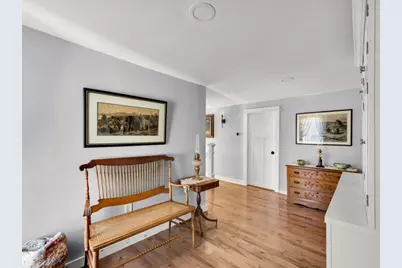 232 South Street, Blue Hill, ME 04614 - Photo 34