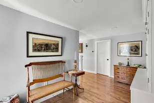 232 South St, Blue Hill, ME 04614 - Photo 34