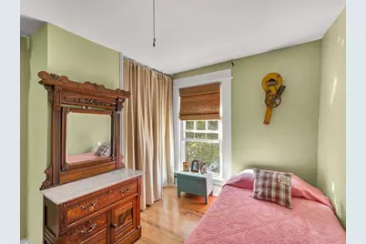 232 South Street, Blue Hill, ME 04614 - Photo 28