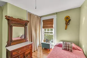 232 South St, Blue Hill, ME 04614 - Photo 28