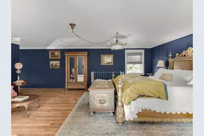 232 South Street, Blue Hill, ME 04614 - Photo 36