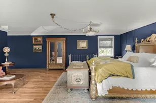 232 South St, Blue Hill, ME 04614 - Photo 36