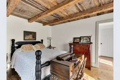 232 South Street, Blue Hill, ME 04614 - Photo 26