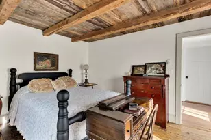 232 South St, Blue Hill, ME 04614 - Photo 26