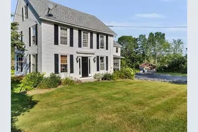 232 South Street, Blue Hill, ME 04614 - Photo 54