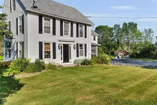 232 South St, Blue Hill, ME 04614 - Photo 54