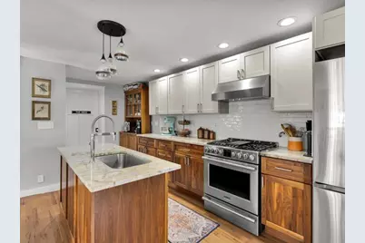 232 South Street, Blue Hill, ME 04614 - Photo 8