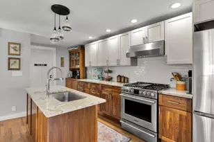 232 South St, Blue Hill, ME 04614 - Photo 8