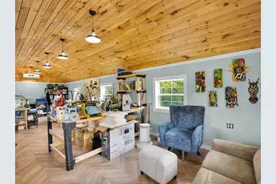 232 South Street, Blue Hill, ME 04614 - Photo 48