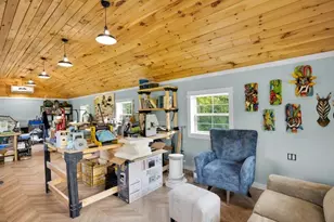 232 South St, Blue Hill, ME 04614 - Photo 48