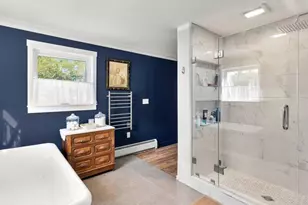 232 South St, Blue Hill, ME 04614 - Photo 44