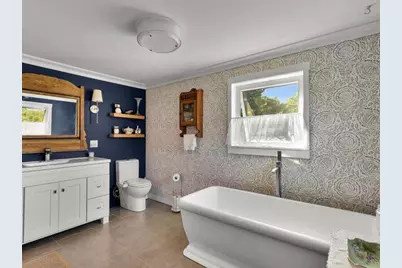 232 South Street, Blue Hill, ME 04614 - Photo 42