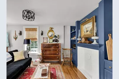 232 South Street, Blue Hill, ME 04614 - Photo 20