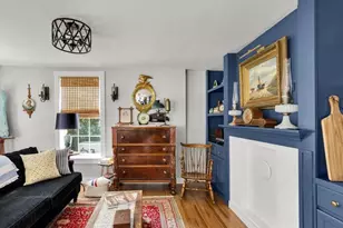 232 South St, Blue Hill, ME 04614 - Photo 20