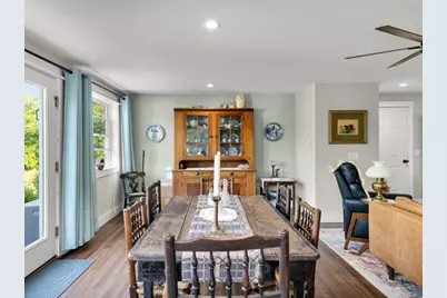 232 South Street, Blue Hill, ME 04614 - Photo 12