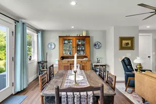 232 South St, Blue Hill, ME 04614 - Photo 12