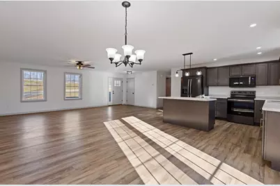 24 Taylor Road, Windsor, ME 04363 - Photo 20