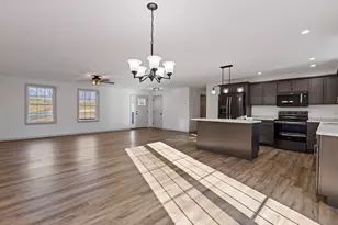 24 Taylor Rd, Windsor, ME 04363 - Photo 20