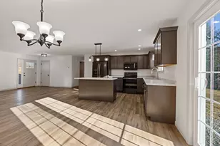 24 Taylor Rd, Windsor, ME 04363 - Photo 18