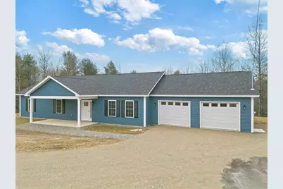 24 Taylor Road, Windsor, ME 04363 - Photo 4