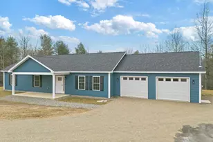 24 Taylor Rd, Windsor, ME 04363 - Photo 4