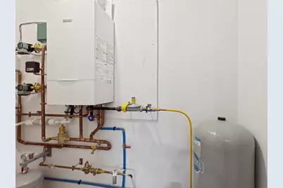 24 Taylor Road, Windsor, ME 04363 - Photo 52