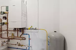 24 Taylor Rd, Windsor, ME 04363 - Photo 52