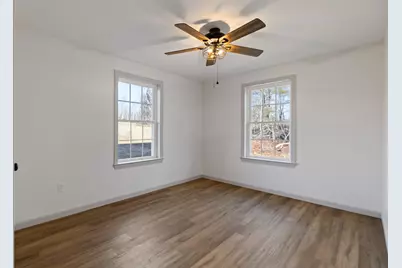 24 Taylor Road, Windsor, ME 04363 - Photo 36
