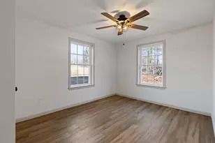 24 Taylor Rd, Windsor, ME 04363 - Photo 36