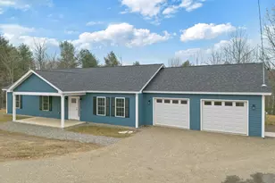 24 Taylor Rd, Windsor, ME 04363 - Photo 2