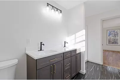 24 Taylor Road, Windsor, ME 04363 - Photo 30