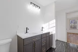 24 Taylor Rd, Windsor, ME 04363 - Photo 30