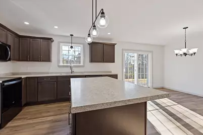 24 Taylor Road, Windsor, ME 04363 - Photo 10