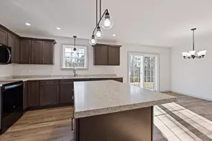 24 Taylor Rd, Windsor, ME 04363 - Photo 10