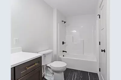 24 Taylor Road, Windsor, ME 04363 - Photo 42