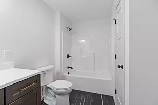 24 Taylor Rd, Windsor, ME 04363 - Photo 42