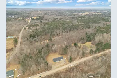 24 Taylor Road, Windsor, ME 04363 - Photo 54