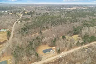 24 Taylor Rd, Windsor, ME 04363 - Photo 54