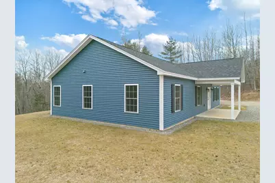 24 Taylor Road, Windsor, ME 04363 - Photo 8