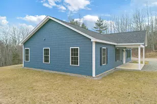24 Taylor Rd, Windsor, ME 04363 - Photo 8