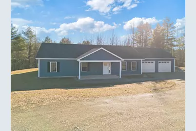 24 Taylor Road, Windsor, ME 04363 - Photo 64