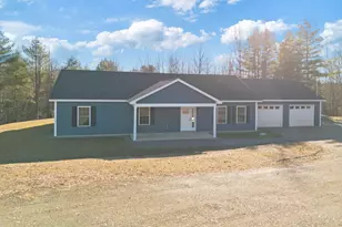 24 Taylor Rd, Windsor, ME 04363 - Photo 64