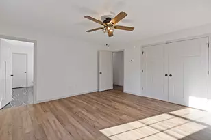 24 Taylor Rd, Windsor, ME 04363 - Photo 26