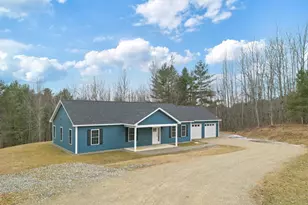24 Taylor Rd, Windsor, ME 04363 - Photo 1