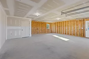 24 Taylor Rd, Windsor, ME 04363 - Photo 50