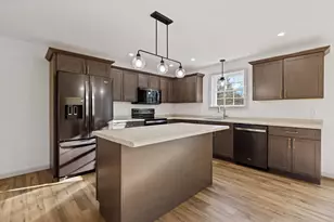 24 Taylor Rd, Windsor, ME 04363 - Photo 14