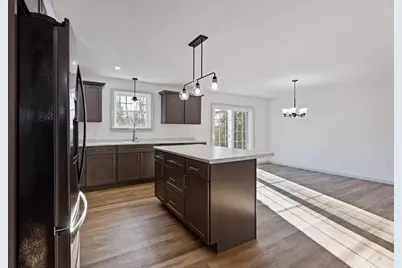 24 Taylor Road, Windsor, ME 04363 - Photo 16